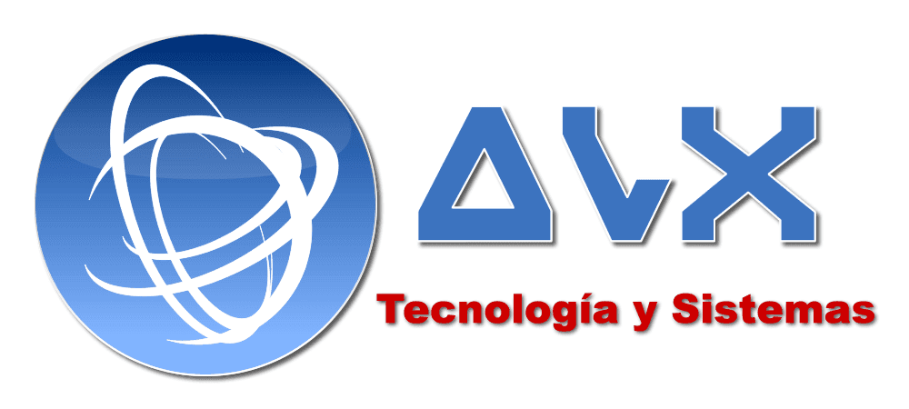 ALX Tecnología y Sistemas